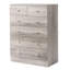 Commode 36,6 po-1783882515