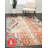 Newburyport Washable Geometric Indoor Rug-1041498724