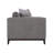 Bernhardt Noel Fabric Chair-123467550-123467551