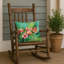 Coussin Delaware-114457405