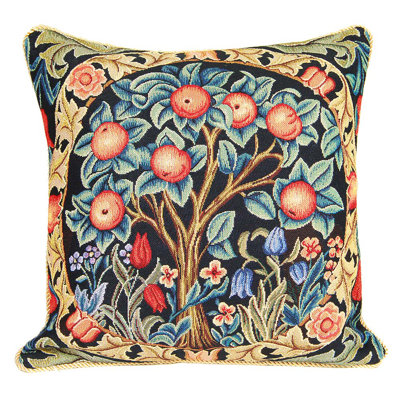 Square Cushion Cover Cushion