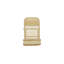 Tiberius Reclining Beach Chair
