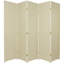 Amitis 7 pi. Cloison haute pliable en fibre tissée-97830457-125311668-16242866