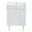 Meuble-lavabo 21,6 po-115197252-115197253