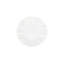 Bari Stoneware Appetizer Plate
