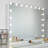 Evaney Freestanding Mirror