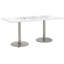 Table de salle de pause-38157839-38157846