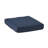 Stella Outdoor 1'' Lounge Chair Seat / Back Cushion-2115277633
