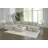 Camden 3-Piece Plush Upholstered Sectional with Chaise-135574206-135574207
