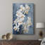 FLORAL Series CLxxi-Gallery Cavas sur mesure-721105593