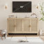 156cm Sideboard