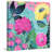 Confident and Strong Print on Wrapped Canvas-21919833