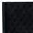 E.King Bed, Black-2108473345-2108473347