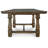 Danely Extendable Dining Table