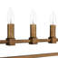 Lustre Alatea