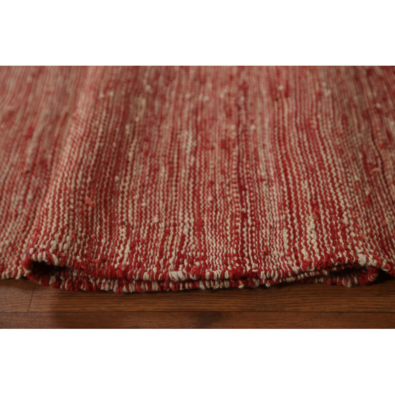 Wool Rug