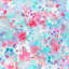 Floral Spirit 1-1846261721-1866505584-1866505592