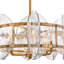Lustre tambour Seraphina-111732594-111732595