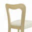 Chaises de salle à manger Alaric-1627558812-1627558791