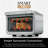 Ninja Prestige Smart XL Air Fryer and Countertop Oven with Pro Cook System