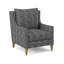 Callum Armchair-70399897-70399900