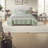 Premium Cotton Quilt Bedding Sets, Style For Home