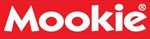 Logo Mookie