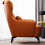 Fauteuil inclinable Shotaro
