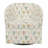 Pembroke Swivel Chair-124920432