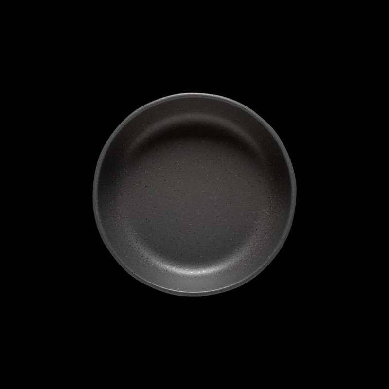 Costa Nova Roda Pasta Dish, Ardosia