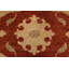 Tapis Rupen