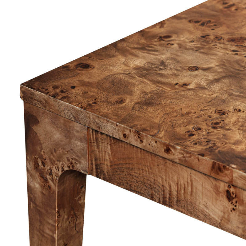 Table basse Peko