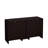 6 Cabinet, Arc Shaped Corner For Craft Room 6, Laundry Hamper Storage-1667524063