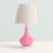Mikac Glass Table Lamp-846914768