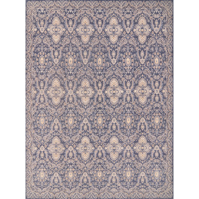 Ziegler 3000 Wool Oriental Area Rug