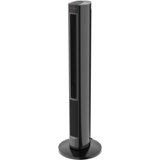 Lasko Space Heater