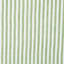Linen Striped Square Napkin-2084327823