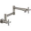 Corsano Kitchen Faucet-1945538564-1945538682