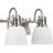 Reta 2 - Light Dimmable Vanity Light-1184892128