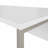 Hybrid Modular Computer Desk-70422231-70422229
