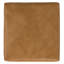Repose-pieds moderne l 34 po Rex-97933747