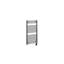 Chauffe-serviettes électrique mural Savoy-125400794-125400789