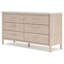 Brenli Dresser-99374610