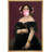 " Classic Woman Pink Bubblegum "-98579472-98579475
