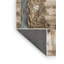 Tapis Imperial-608146897