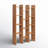 Rodan Bookcase