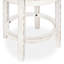 Adlingt Upholstered Counter Stool