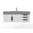 48" Wall Mounted Single Bathroom Vanity With Solid Surface Vanity Top-981779177-981744843-1036120861