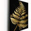 Horloge murale Jaydenlee-738271709