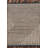 Handmade Moroccan Modern Accent Rug 2x3